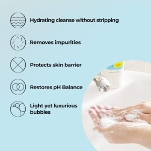 Low pH Good Morning Gel Cleanser - Figura 2