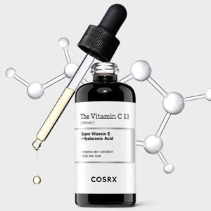 COSRX The Vitamin C 23
