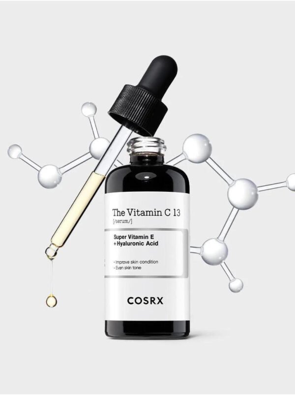 COSRX The Vitamin C 23