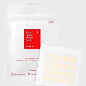 COSRX Acne Pimple