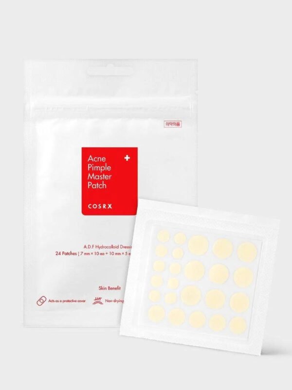 COSRX Acne Pimple